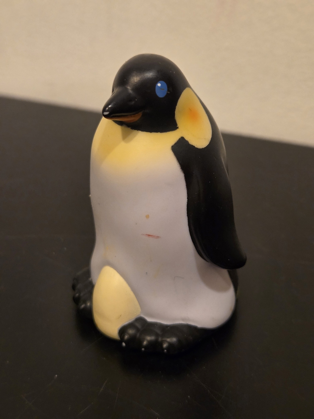 Little People Penguin Zoo Talker Animal